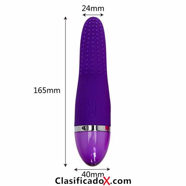 ClasificadoX - Anuncios clasificados relax y contenido erótico