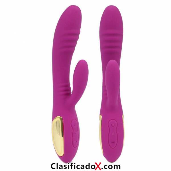ClasificadoX - Anuncios clasificados relax y contenido erótico