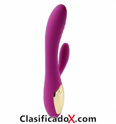 ClasificadoX - Anuncios clasificados relax y contenido erótico