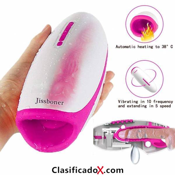 ClasificadoX - Anuncios clasificados relax y contenido erótico