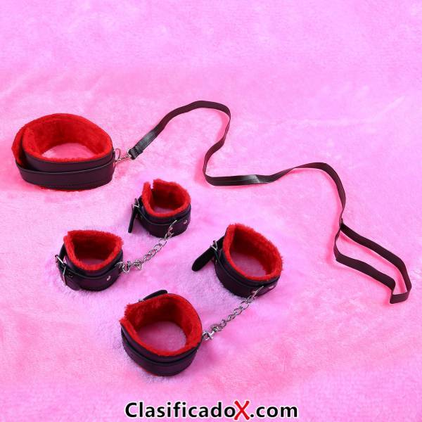 ClasificadoX - Anuncios clasificados relax y contenido erótico
