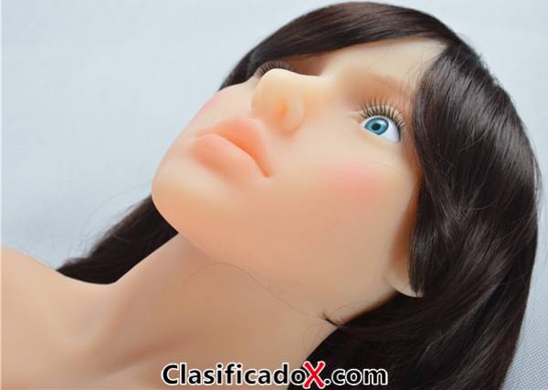 ClasificadoX - Anuncios clasificados relax y contenido erótico