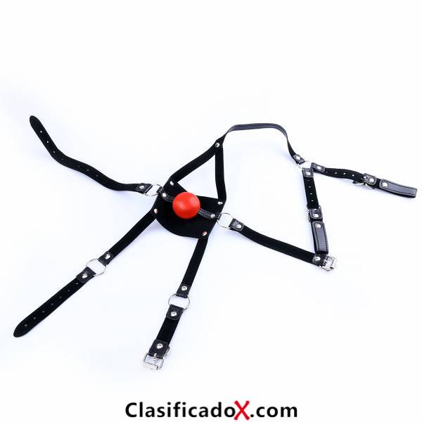 ClasificadoX - Anuncios clasificados relax y contenido erótico