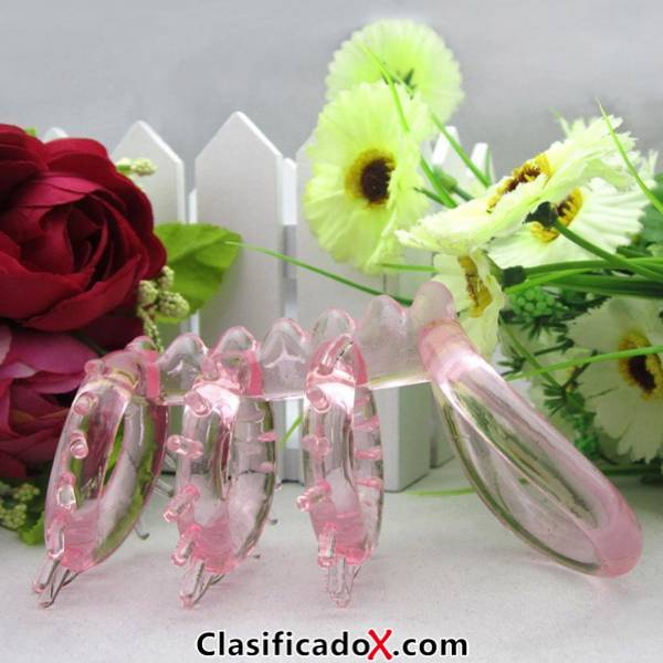 ClasificadoX - Anuncios clasificados relax y contenido erótico
