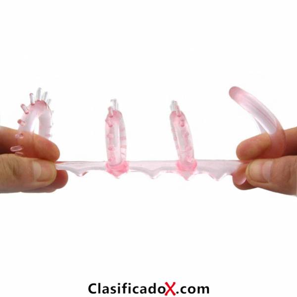 ClasificadoX - Anuncios clasificados relax y contenido erótico