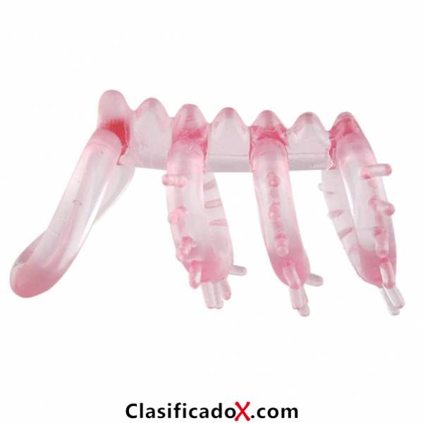 ClasificadoX - Anuncios clasificados relax y contenido erótico