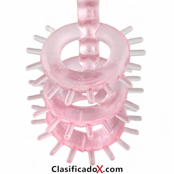 ClasificadoX - Anuncios clasificados relax y contenido erótico