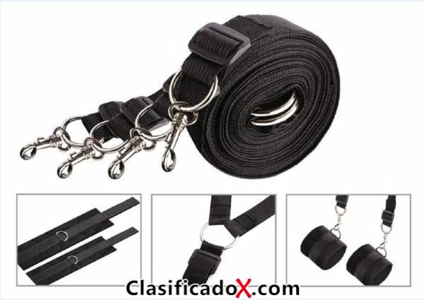 ClasificadoX - Anuncios clasificados relax y contenido erótico