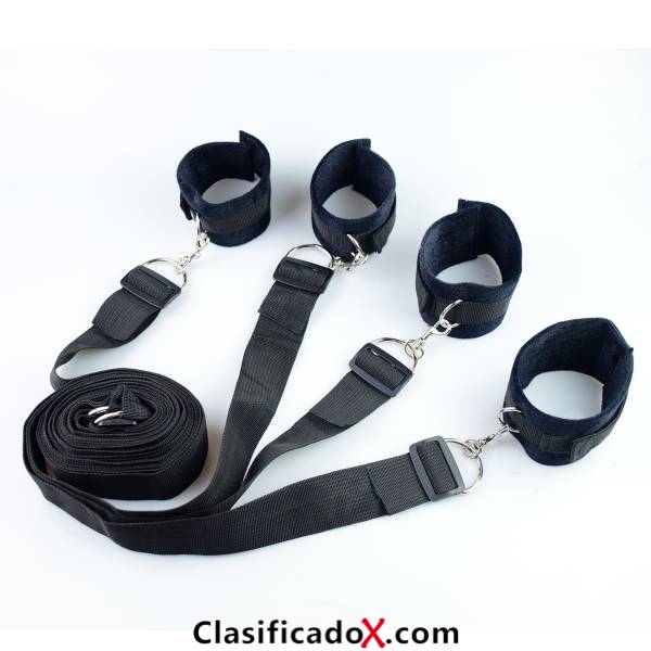ClasificadoX - Anuncios clasificados relax y contenido erótico