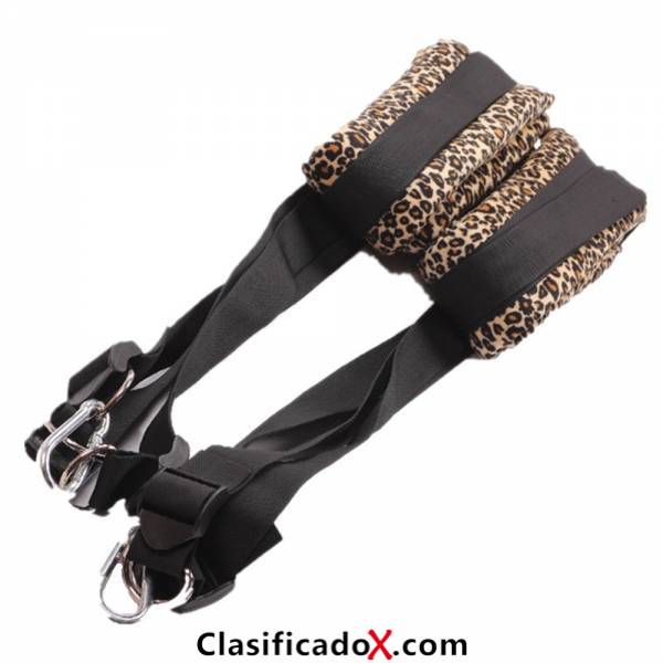 ClasificadoX - Anuncios clasificados relax y contenido erótico