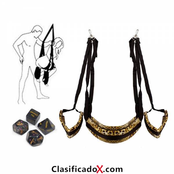 ClasificadoX - Anuncios clasificados relax y contenido erótico