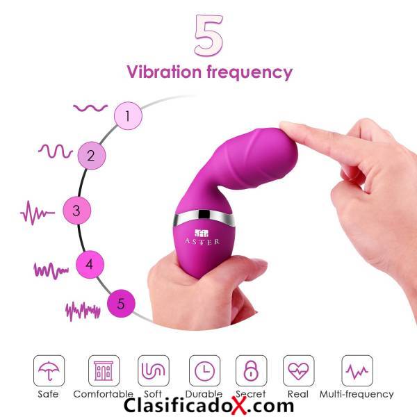 ClasificadoX - Anuncios clasificados relax y contenido erótico
