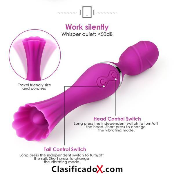ClasificadoX - Anuncios clasificados relax y contenido erótico