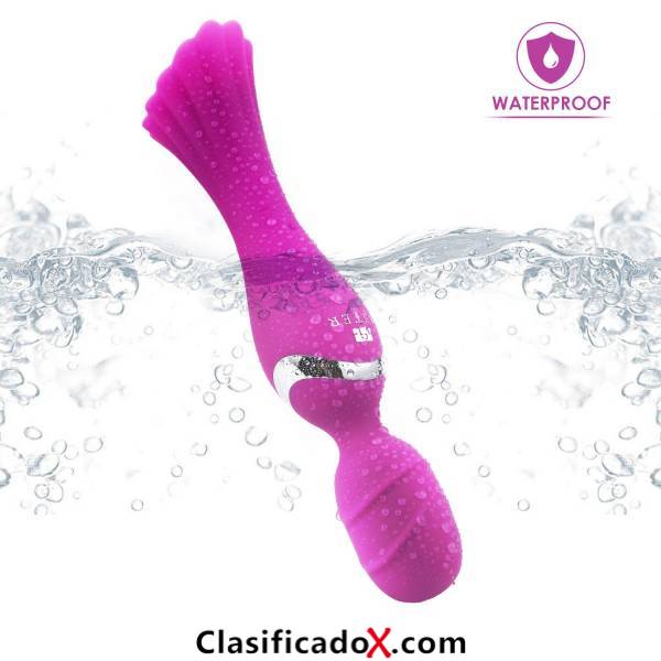 ClasificadoX - Anuncios clasificados relax y contenido erótico