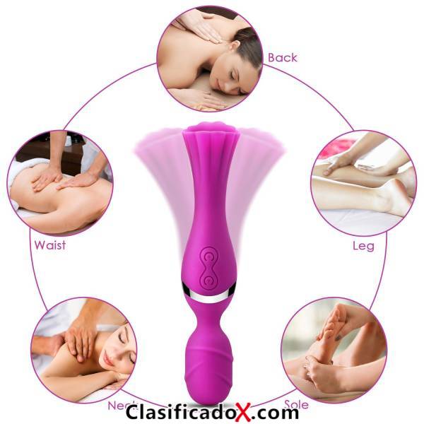 ClasificadoX - Anuncios clasificados relax y contenido erótico
