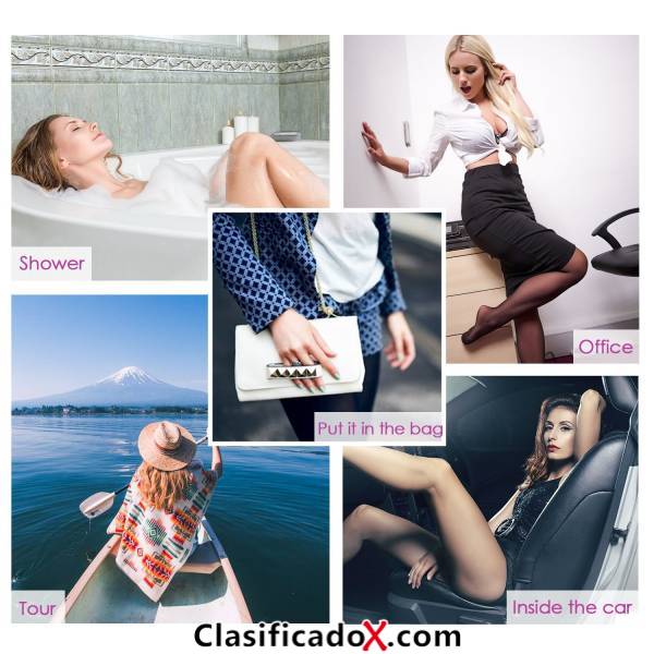 ClasificadoX - Anuncios clasificados relax y contenido erótico