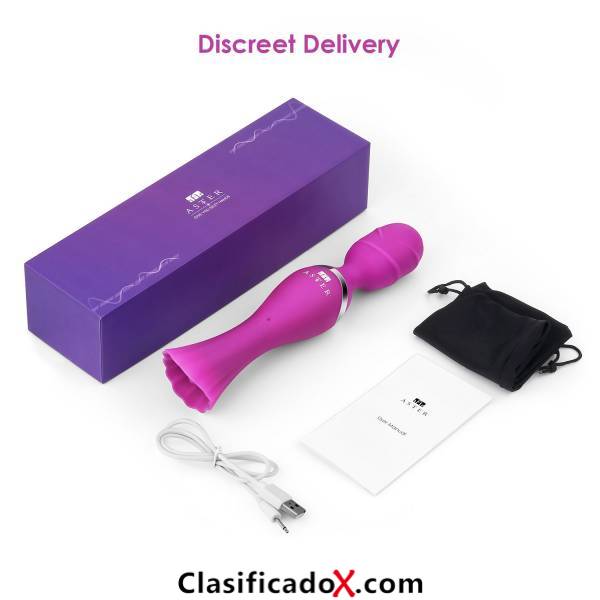 ClasificadoX - Anuncios clasificados relax y contenido erótico