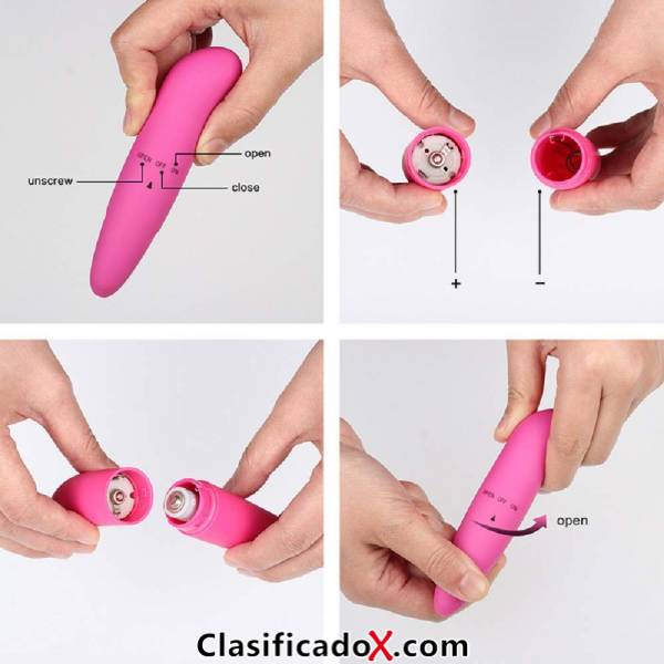 ClasificadoX - Anuncios clasificados relax y contenido erótico