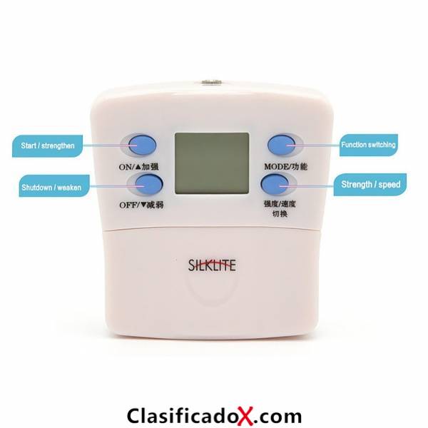 ClasificadoX - Anuncios clasificados relax y contenido erótico