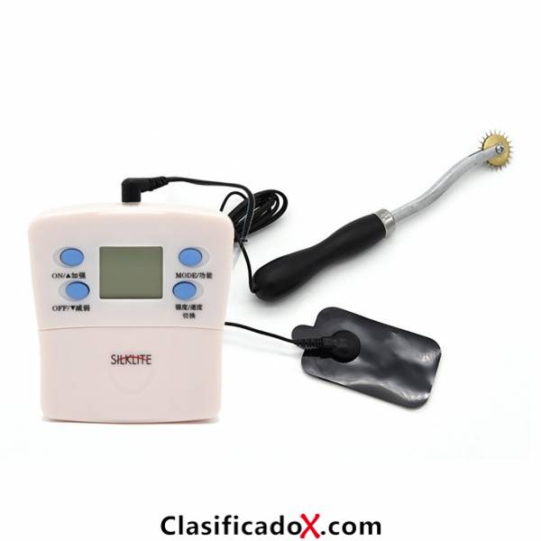 ClasificadoX - Anuncios clasificados relax y contenido erótico