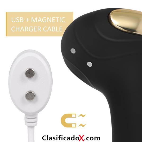 ClasificadoX - Anuncios clasificados relax y contenido erótico