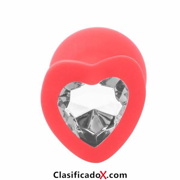 ClasificadoX - Anuncios clasificados relax y contenido erótico
