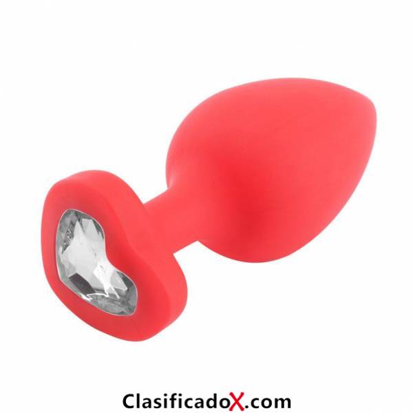 ClasificadoX - Anuncios clasificados relax y contenido erótico