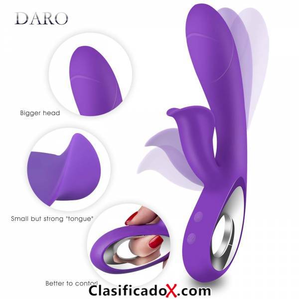 ClasificadoX - Anuncios clasificados relax y contenido erótico
