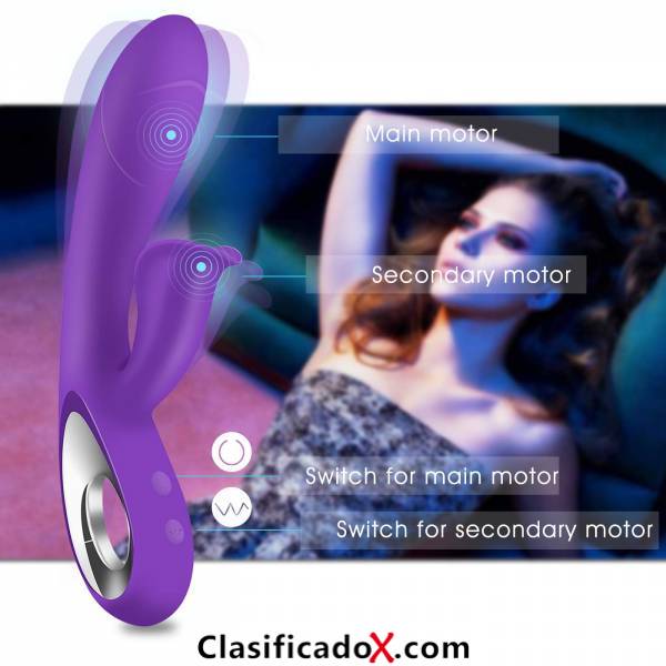ClasificadoX - Anuncios clasificados relax y contenido erótico