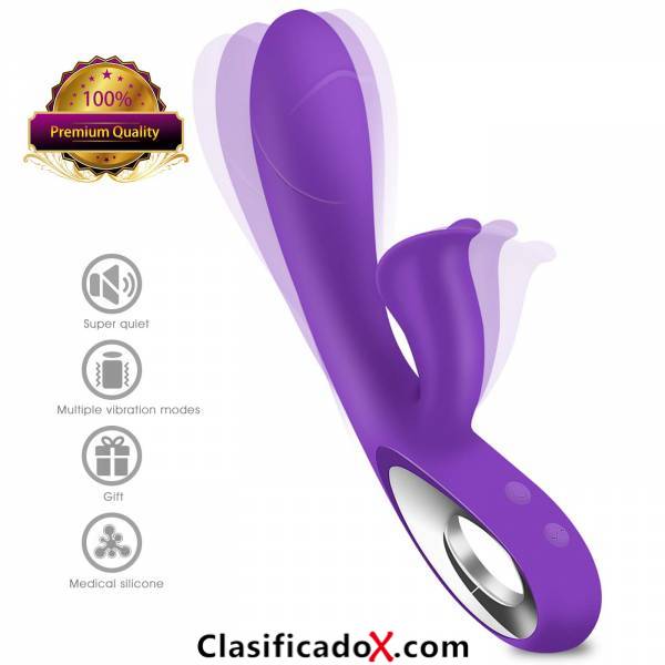 ClasificadoX - Anuncios clasificados relax y contenido erótico
