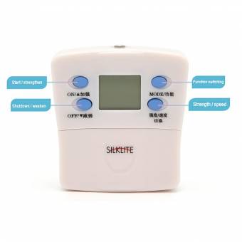 DCJ- Juguetes sexuales, estimuladores eléctricos, masturbadores orgásmicos electroconvulsivos masoquismo mamas y mujeres con rodillo de estimulación del dolor 1. Envíos a Granada