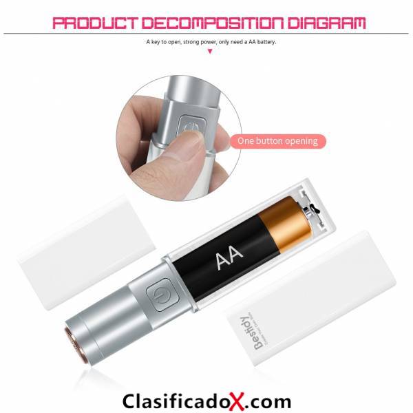 ClasificadoX - Anuncios clasificados relax y contenido erótico
