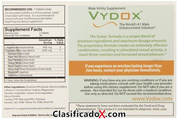 ClasificadoX - Anuncios clasificados relax y contenido erótico