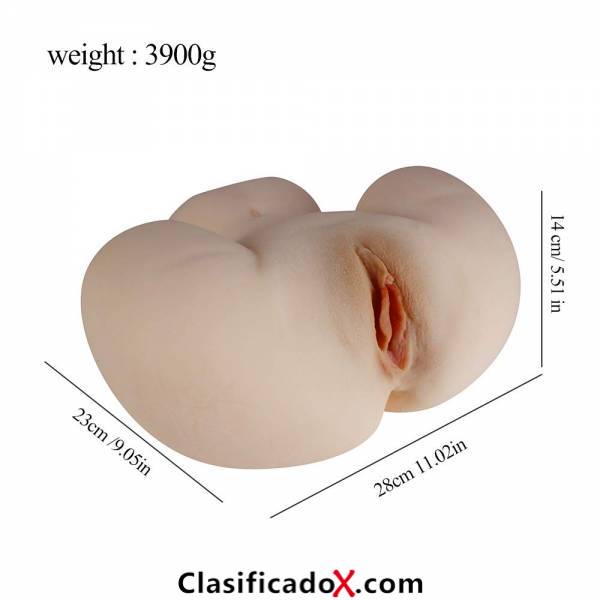 ClasificadoX - Anuncios clasificados relax y contenido erótico