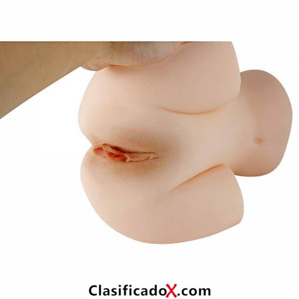 ClasificadoX - Anuncios clasificados relax y contenido erótico