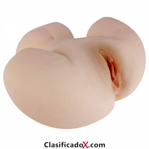 ClasificadoX - Anuncios clasificados relax y contenido erótico