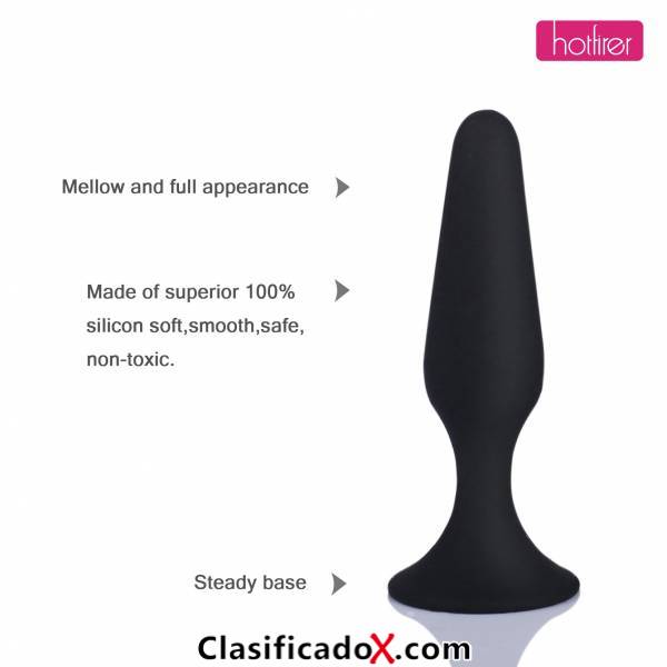 ClasificadoX - Anuncios clasificados relax y contenido erótico