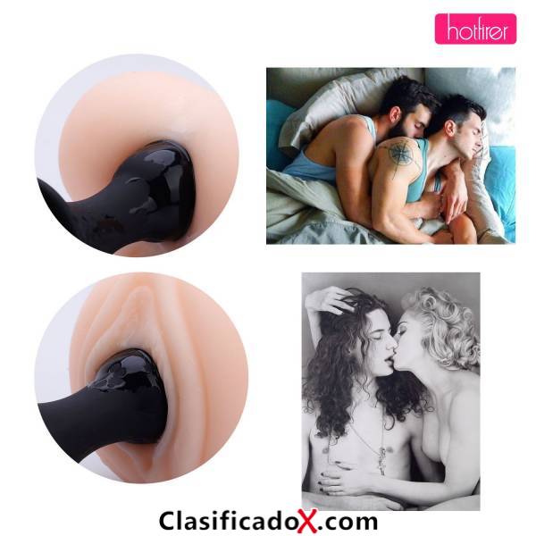 ClasificadoX - Anuncios clasificados relax y contenido erótico
