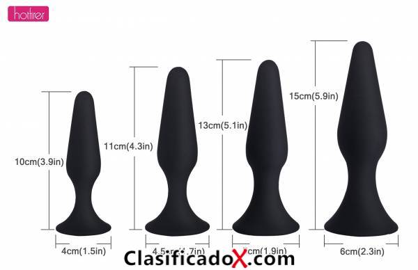 ClasificadoX - Anuncios clasificados relax y contenido erótico