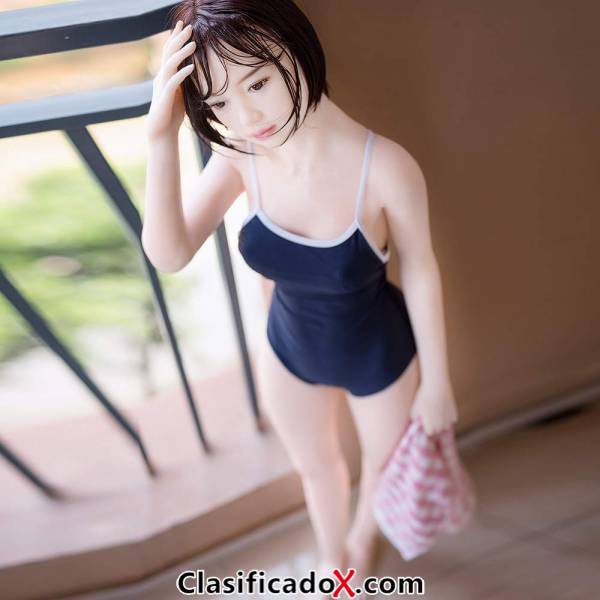 ClasificadoX - Anuncios clasificados relax y contenido erótico