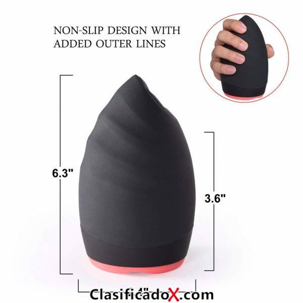 ClasificadoX - Anuncios clasificados relax y contenido erótico