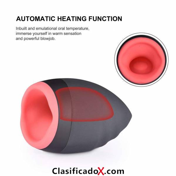ClasificadoX - Anuncios clasificados relax y contenido erótico
