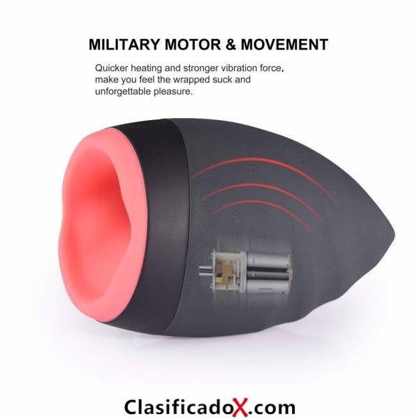 ClasificadoX - Anuncios clasificados relax y contenido erótico