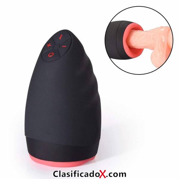 ClasificadoX - Anuncios clasificados relax y contenido erótico