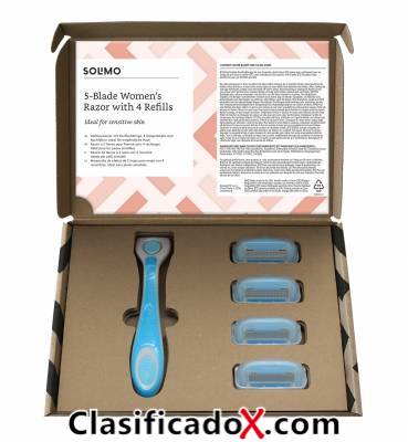 ClasificadoX - Anuncios clasificados relax y contenido erótico
