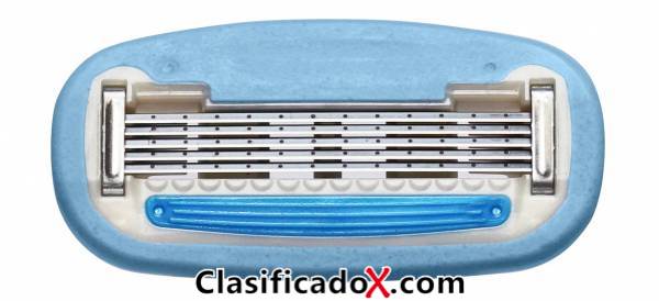 ClasificadoX - Anuncios clasificados relax y contenido erótico