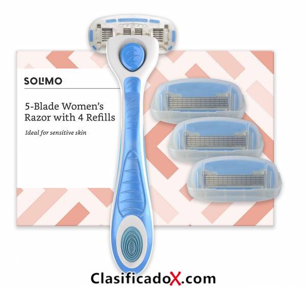 ClasificadoX - Anuncios clasificados relax y contenido erótico