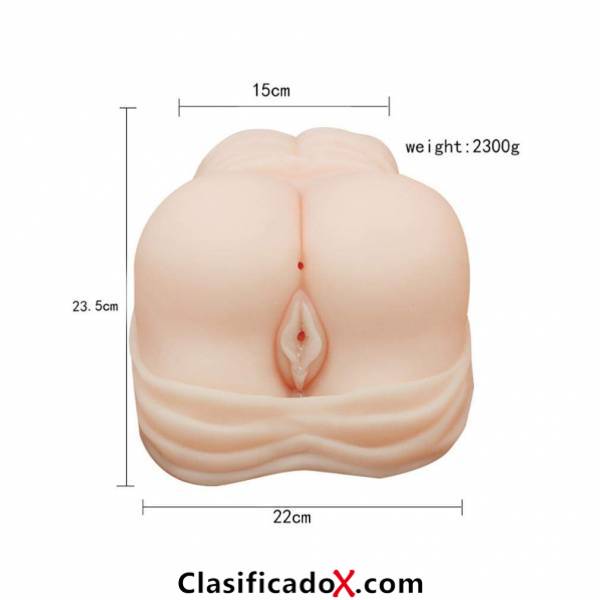 ClasificadoX - Anuncios clasificados relax y contenido erótico