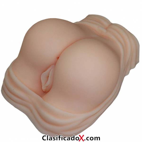 ClasificadoX - Anuncios clasificados relax y contenido erótico
