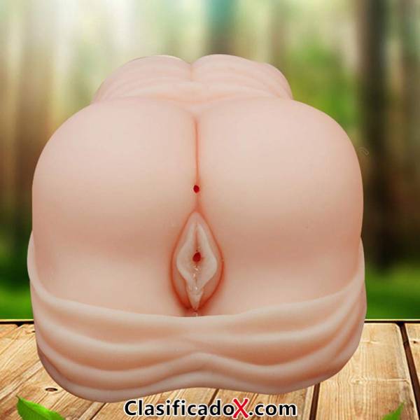 ClasificadoX - Anuncios clasificados relax y contenido erótico